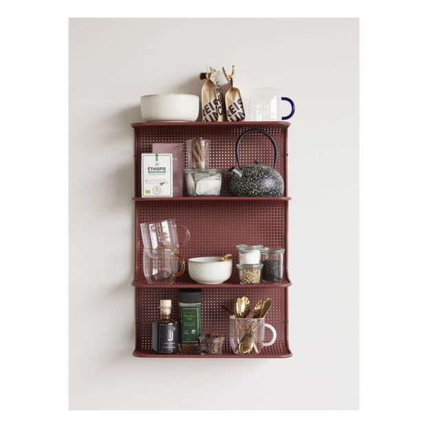 Glasstasse 4er-Set-product