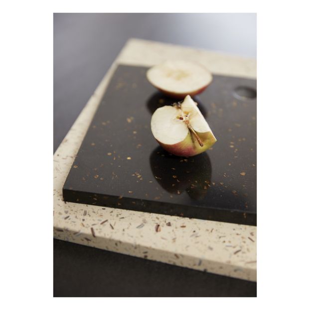 Terrazzo Serving Boards - Set of 2-product