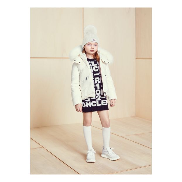 Anorak Anglais-product