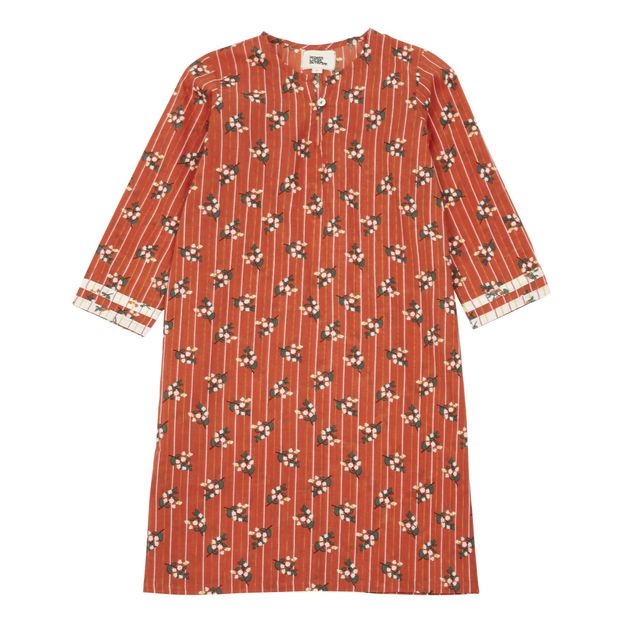 Camicia da notte-product
