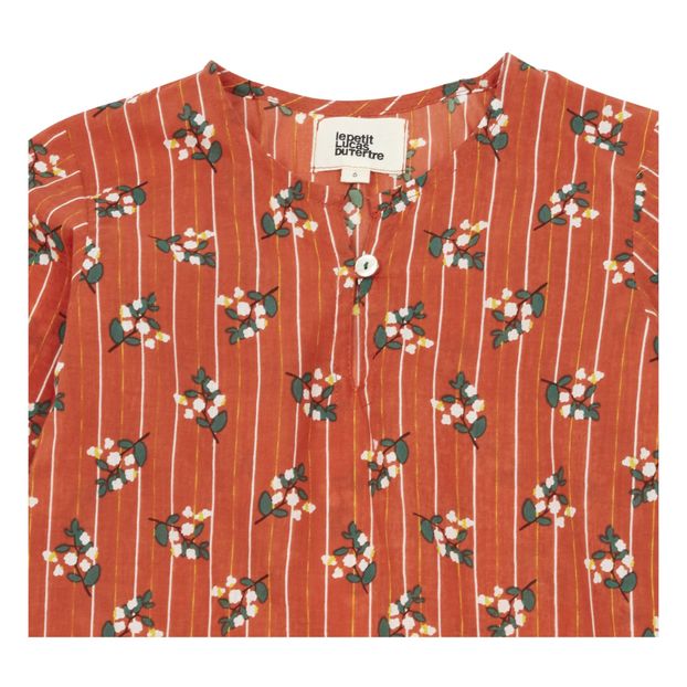 Camicia da notte-product