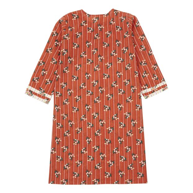 Camicia da notte-product