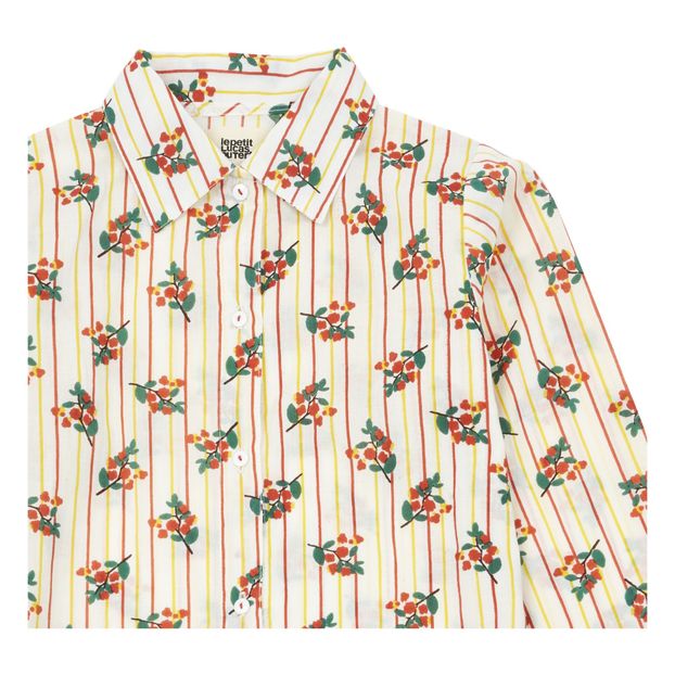 Pyjamas-product