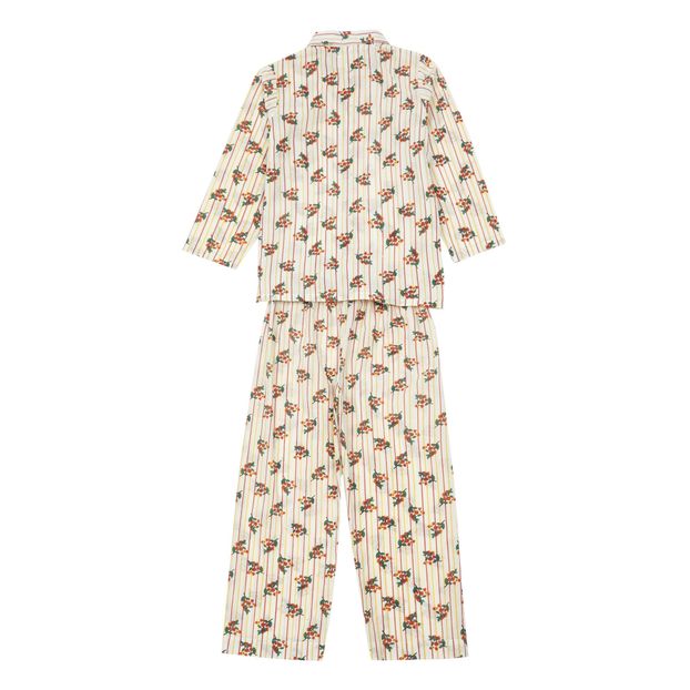 Pyjamas-product