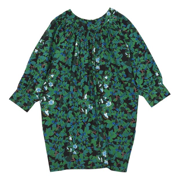 Vestido Lucie-product