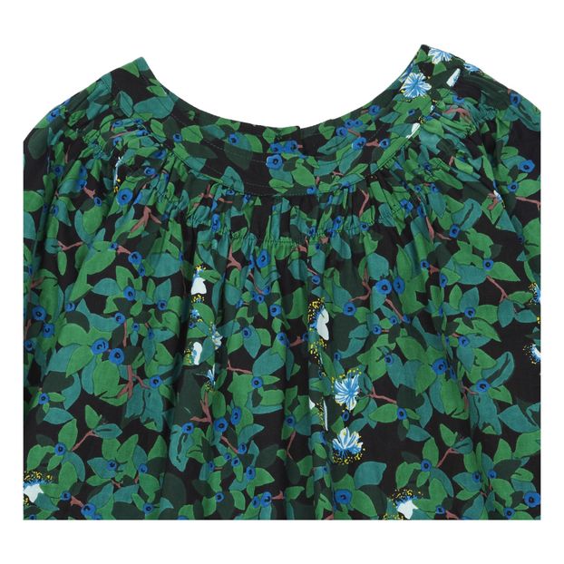Vestido Lucie-product