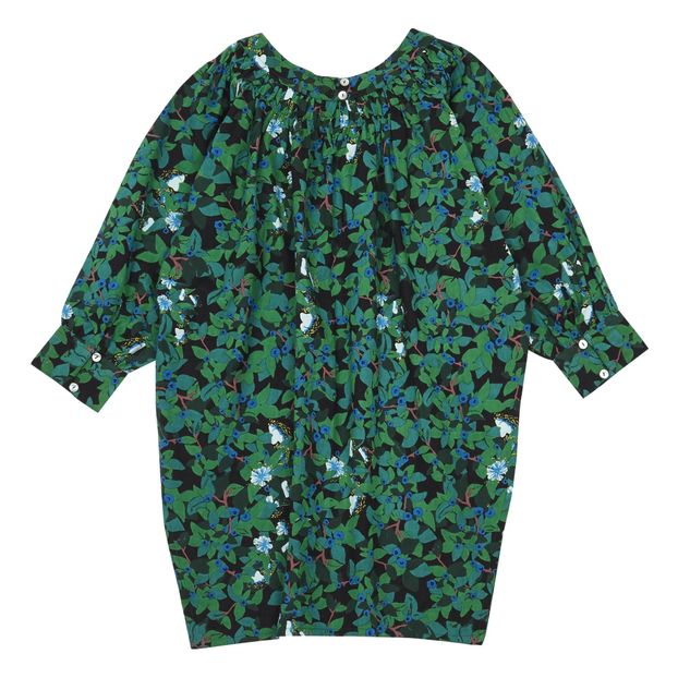 Vestido Lucie-product