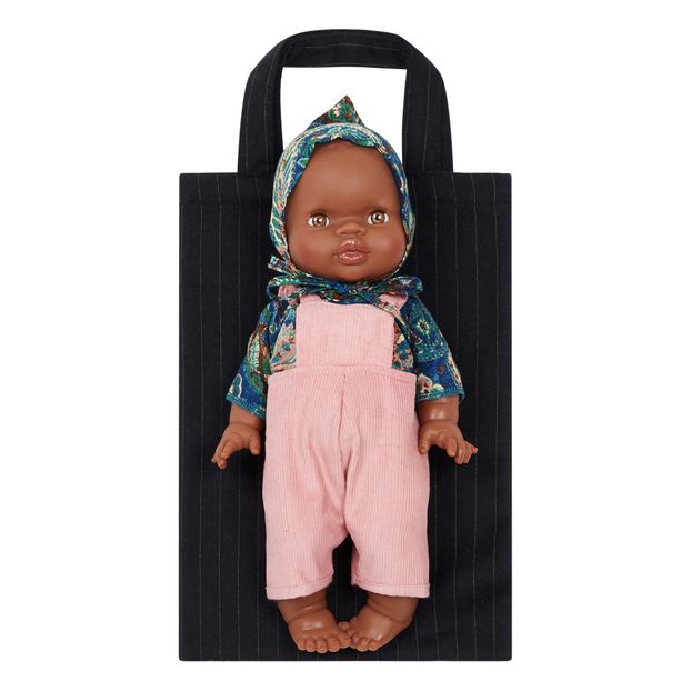 Suzon Doll by Suzie Winkle-product