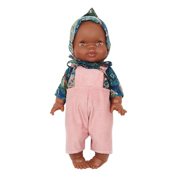 Suzon Doll by Suzie Winkle-product