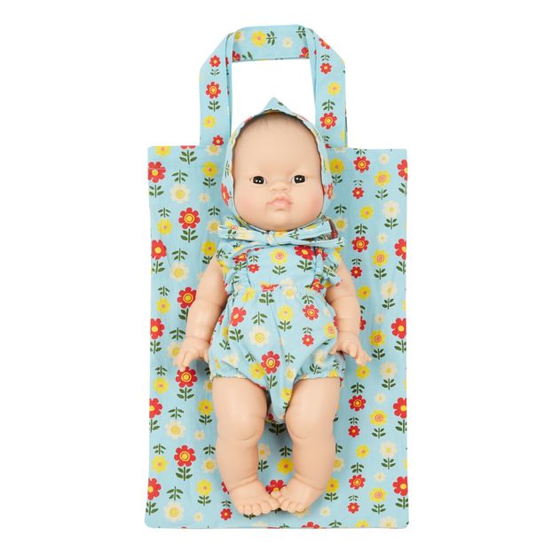 Poupée Simone par Hello Simone-product