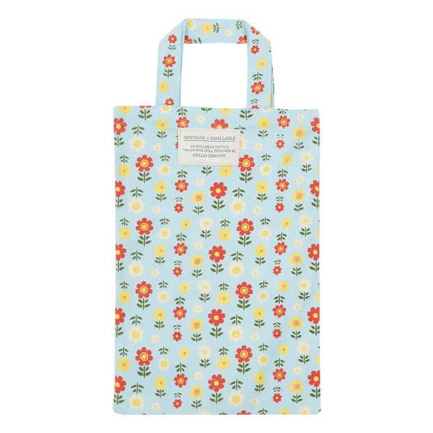Poupée Simone par Hello Simone-product