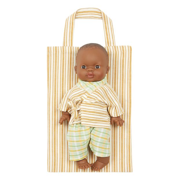 Poupée Joe par The New Society-product