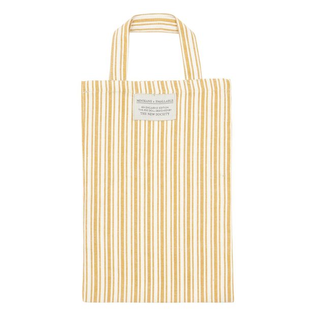 Poupée Joe par The New Society-product