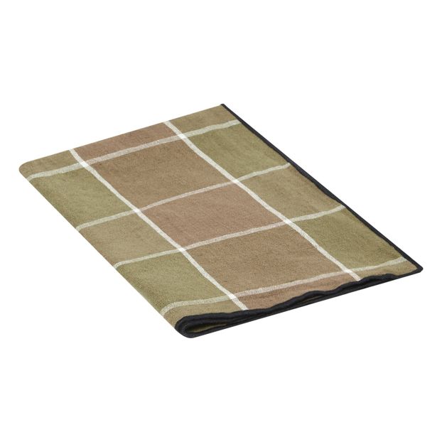 Set de Table Bourdon-product