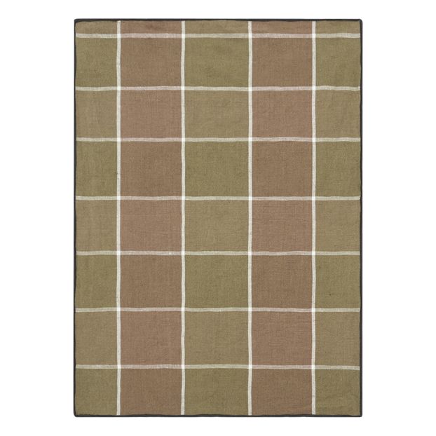 Set de Table Bourdon-product