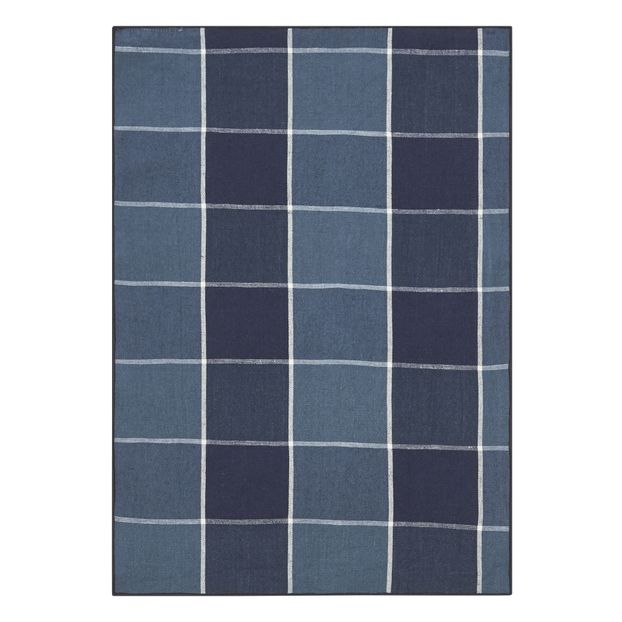 Mantel individual Bourdon-product