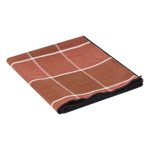 Paño de cocina Bourdon-product