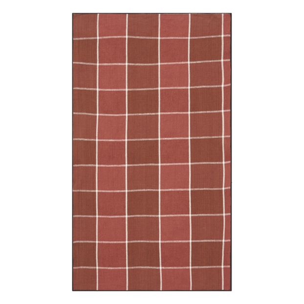 Paño de cocina Bourdon-product
