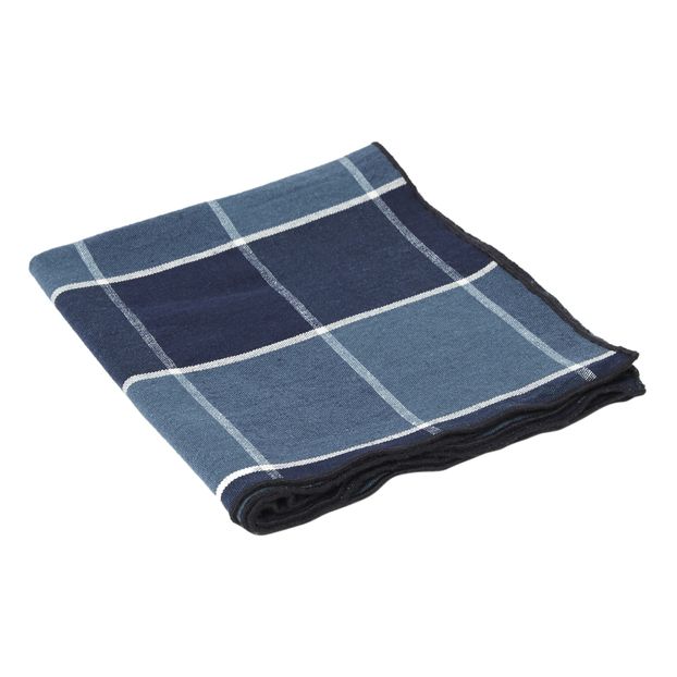 Strofinaccio Bourdon-product