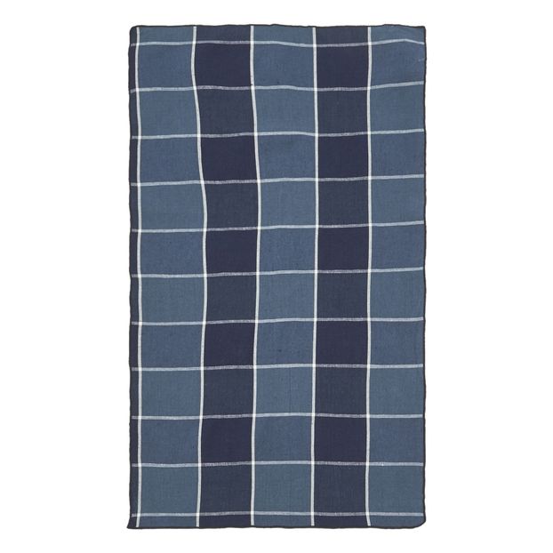 Strofinaccio Bourdon-product