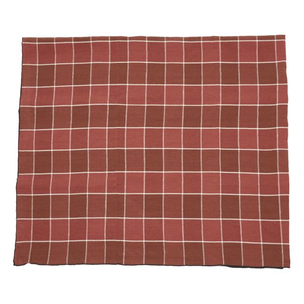 Mantel Bourdon-product