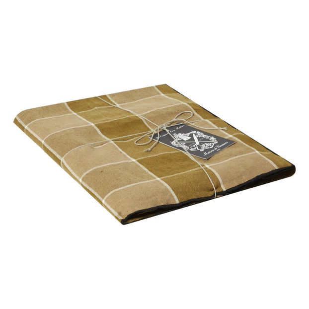 Tovaglia Bourdon-product