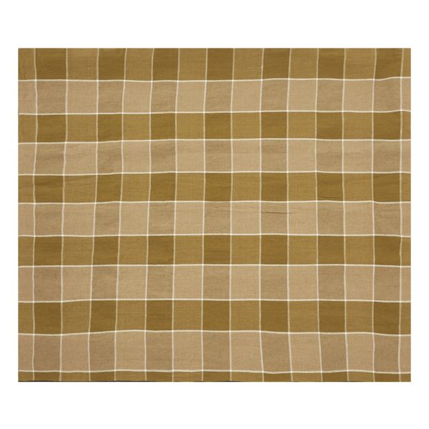 Tovaglia Bourdon-product