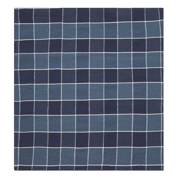Mantel Bourdon-product