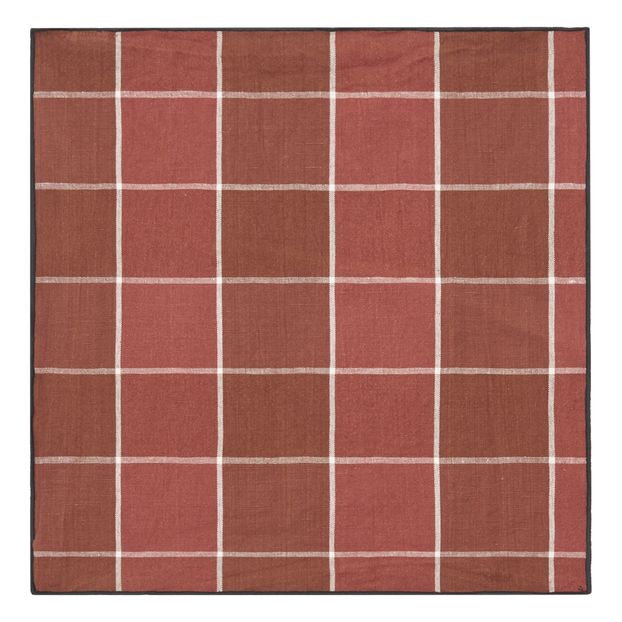 Serviette Bourdon-product
