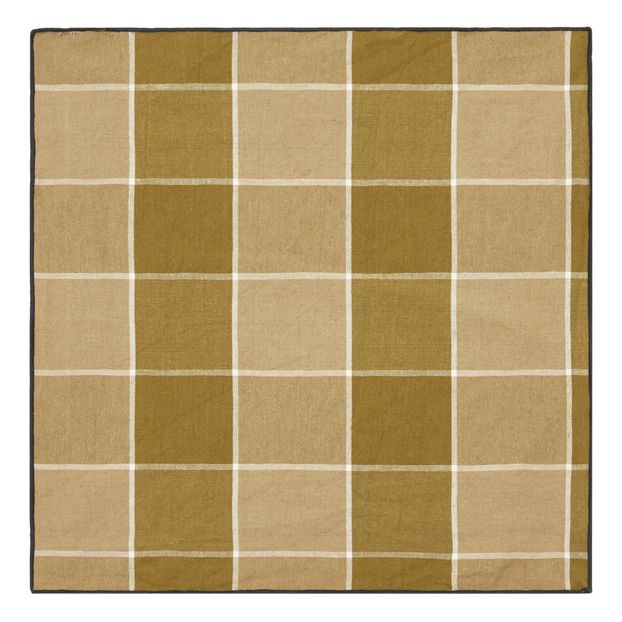 Servilleta Bourdon-product