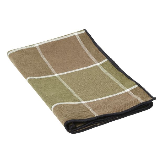 Servilleta Bourdon-product