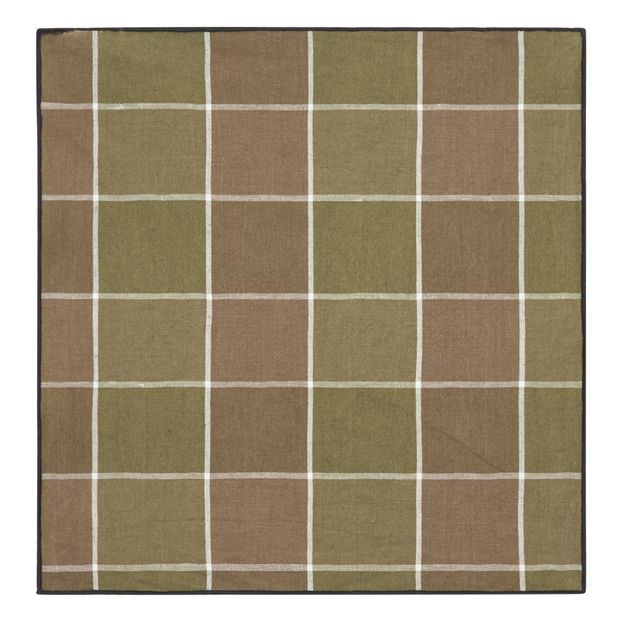 Servilleta Bourdon-product