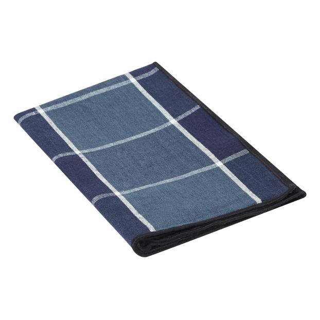 Servilleta Bourdon-product