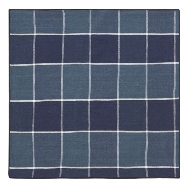 Servilleta Bourdon-product