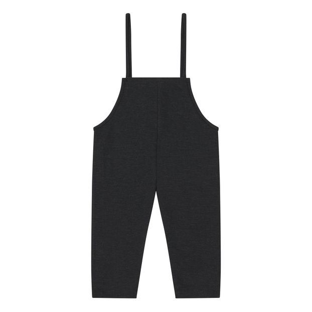 Mono de Felpa-product
