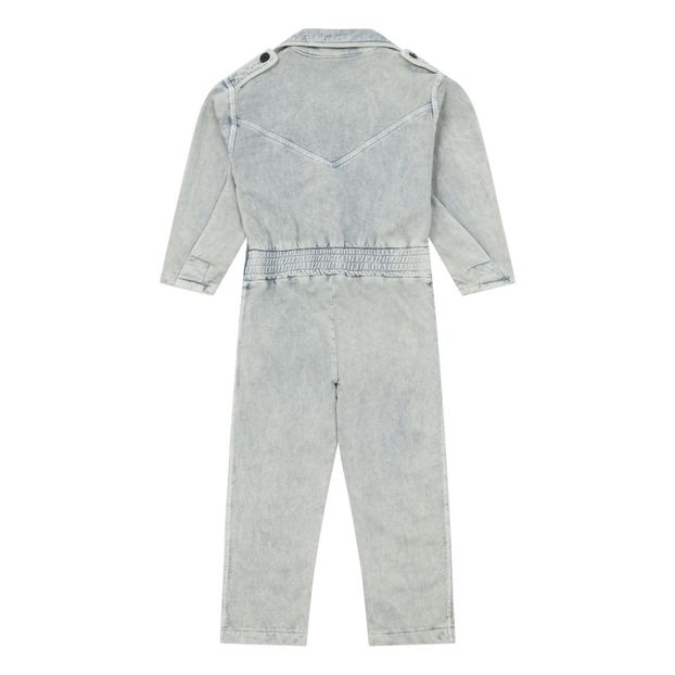 Mono de Felpa 80's-product