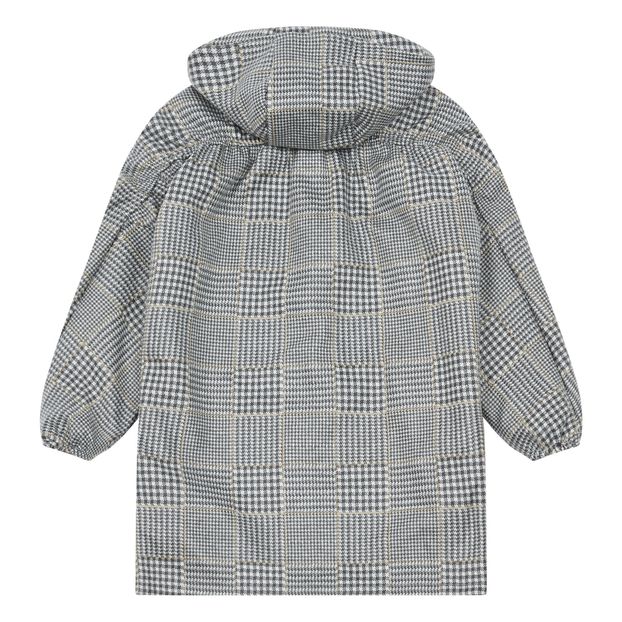 Trench Impermeable-product