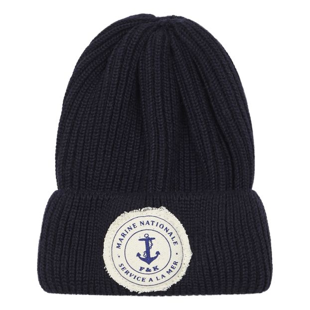 Beanie Hat-product