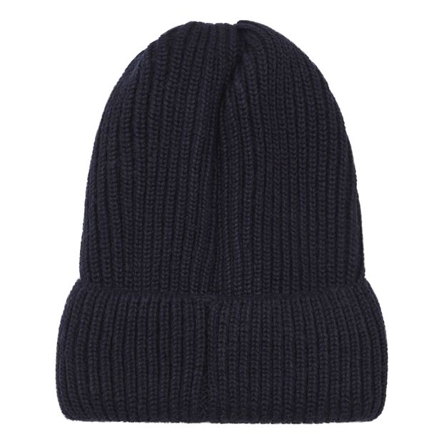 Beanie Hat-product
