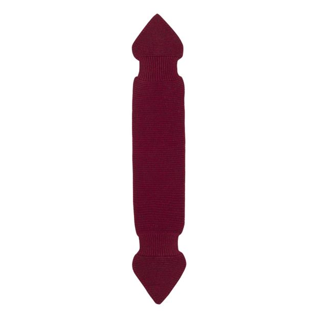 Elise Cashmere Tube Scarf-product