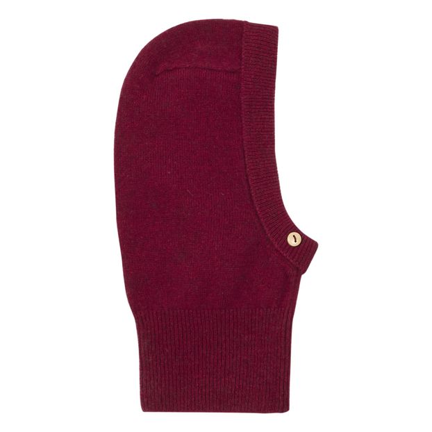 Cagoule Cachemire Calixte-product