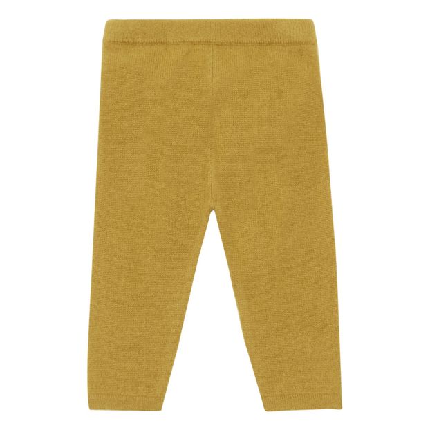 Legging Cachemire-product