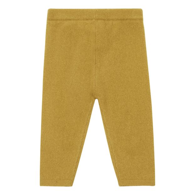 Cashmere Leggings-product