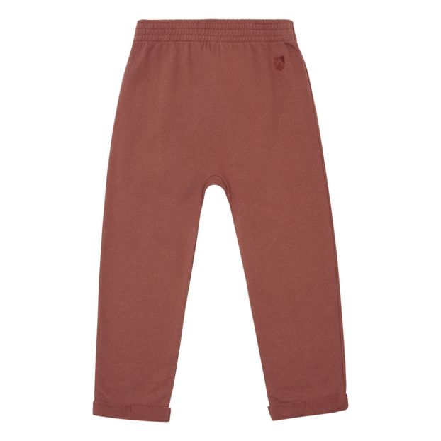 Jogger-product