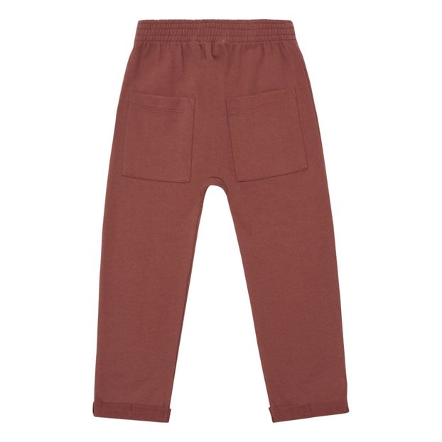 Jogger-product