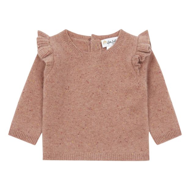 Jersey Donegal Floriane-product