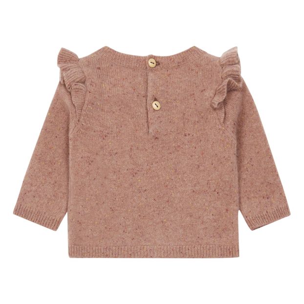Jersey Donegal Floriane-product