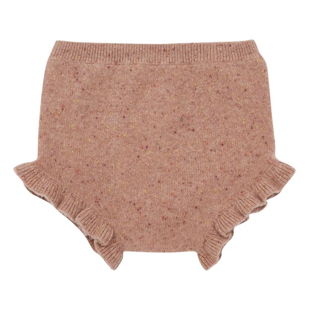 Ranita Donegal Agnes-product