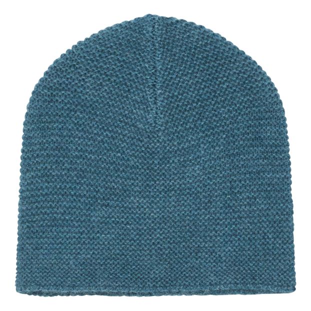 Bonnet Cachemire Marie-product
