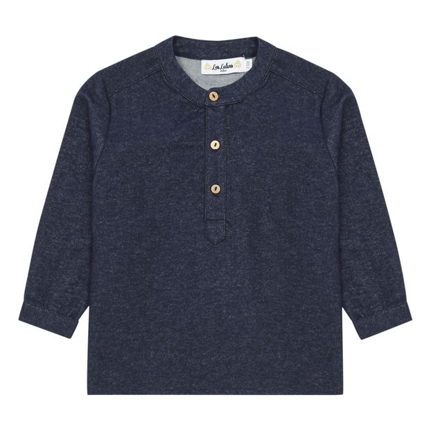 Tom Kurta Shirt-product
